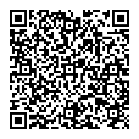 vCard 79230395840
