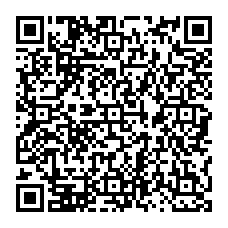 vCard 79230395864