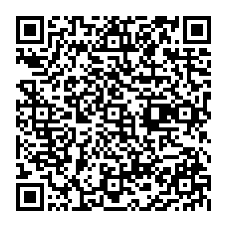 vCard 79230395865