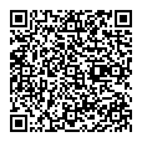 vCard 79230395868