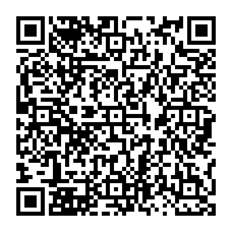 vCard 79230395875