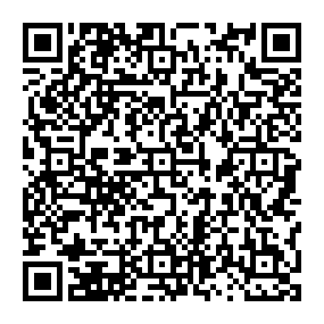 vCard 79230395886