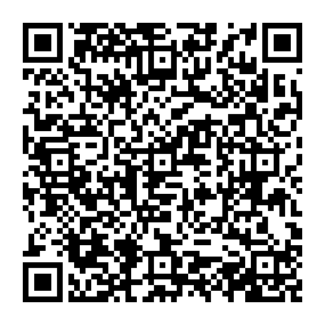 vCard 79230395897