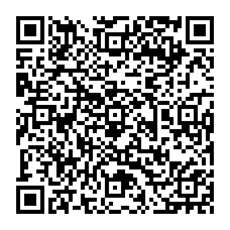 vCard 79230395899