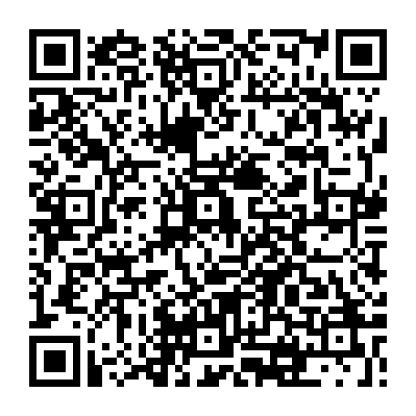 vCard 79230395951