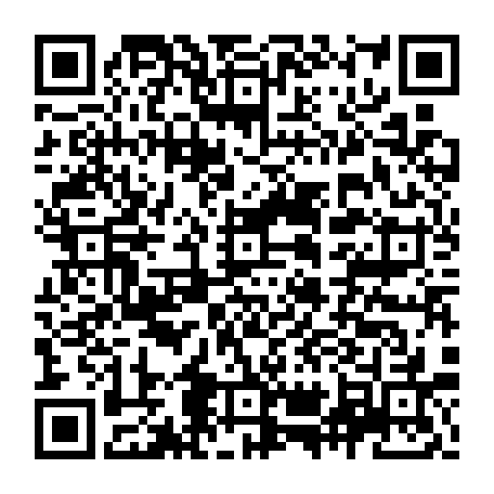 vCard 79230395960