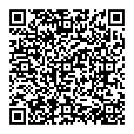 vCard 79230395971