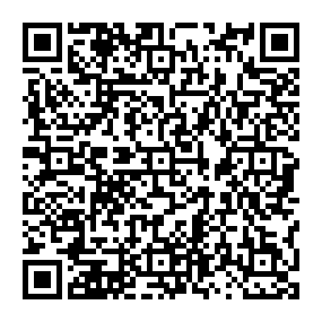 vCard 79230395996