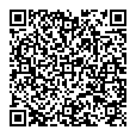 vCard 79230395998