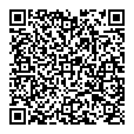 vCard 79230396002