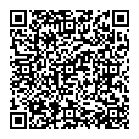 vCard 79230396005