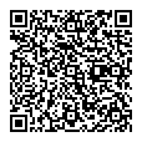 vCard 79230396018