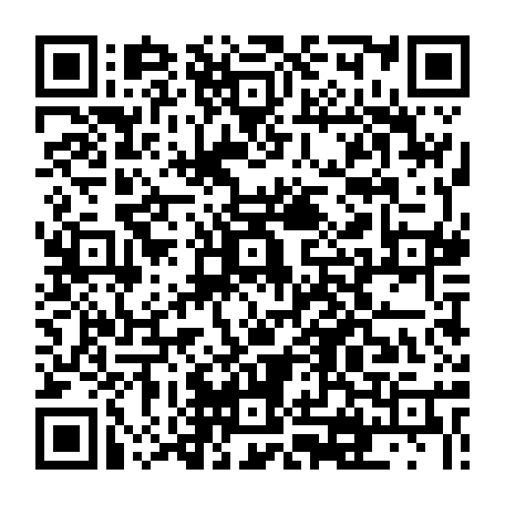 vCard 79230396041