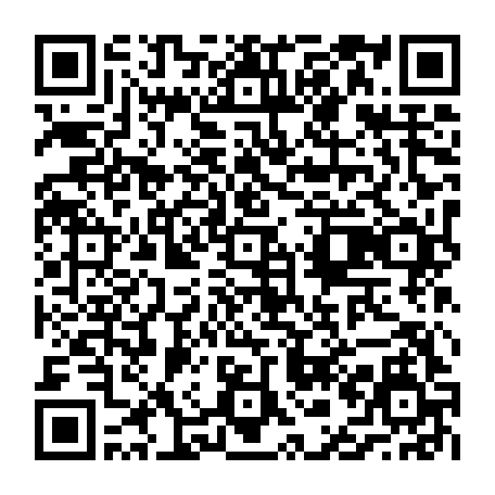 vCard 79230396122