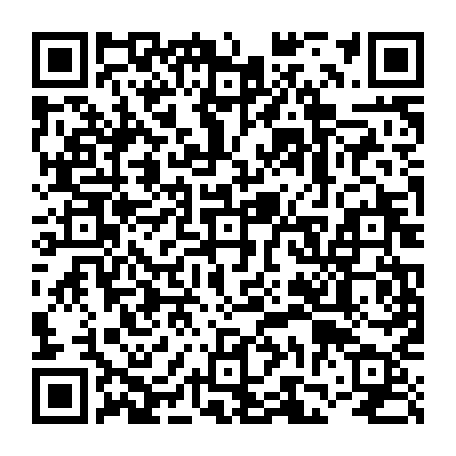 vCard 79230396124