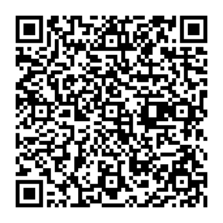 vCard 79230396142