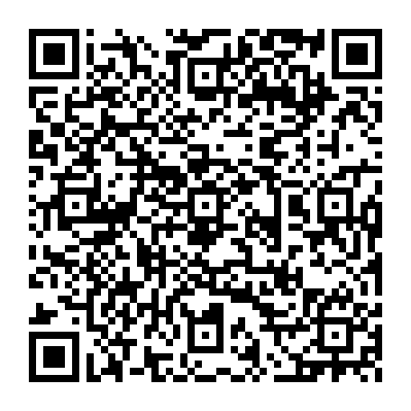 vCard 79230396166