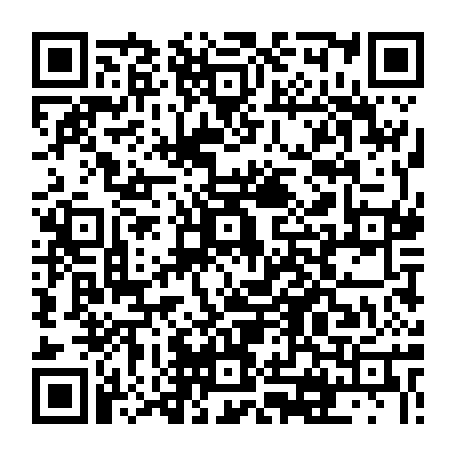 vCard 79230396177