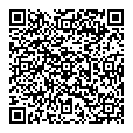 vCard 79230396191