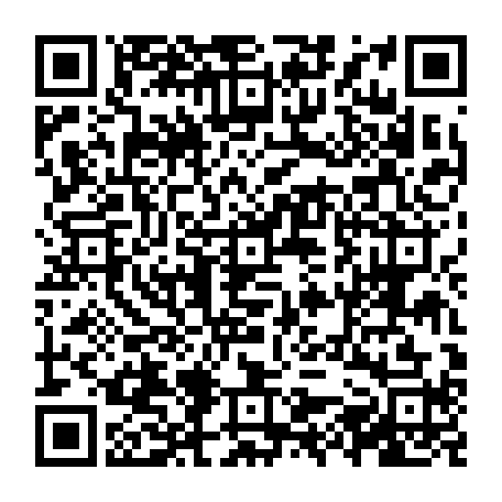 vCard 79230396201