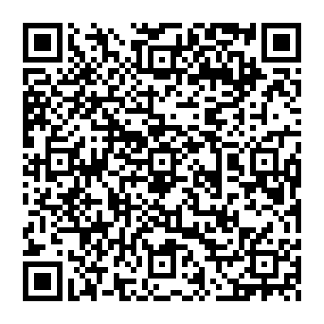 vCard 79230396239