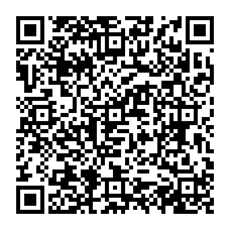 vCard 79230396243