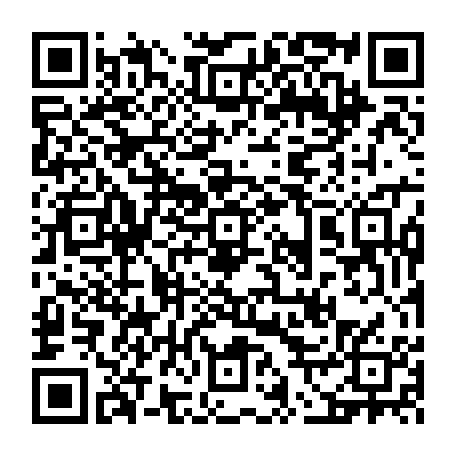 vCard 79230396258