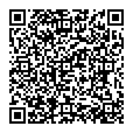 vCard 79230396294