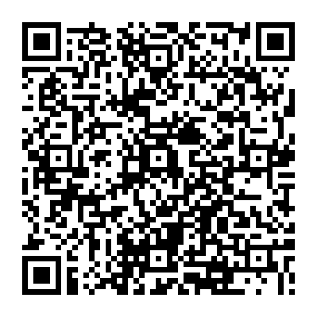 vCard 79230396297