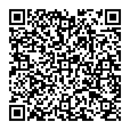 vCard 79230396350