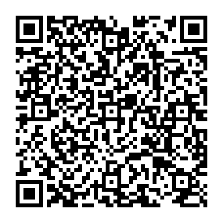 vCard 79230396389