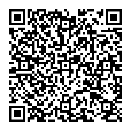 vCard 79230396397