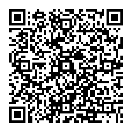 vCard 79230396404