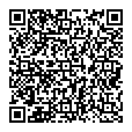 vCard 79230396425