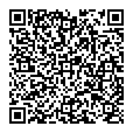 vCard 79230396451
