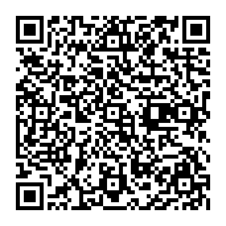 vCard 79230396500