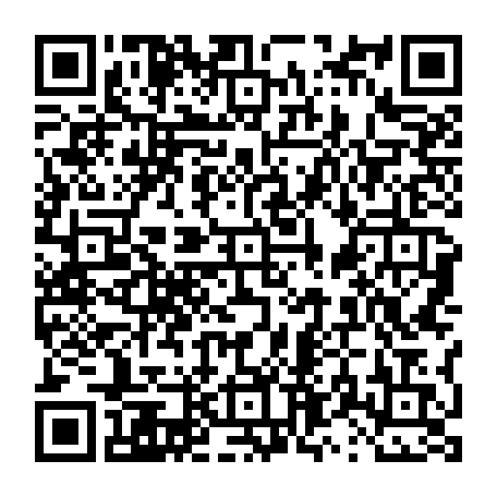 vCard 79230396522