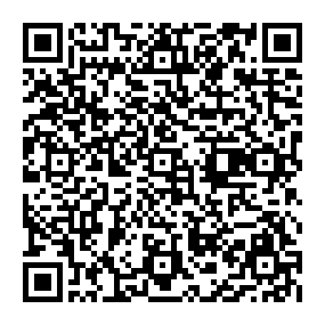vCard 79230396529