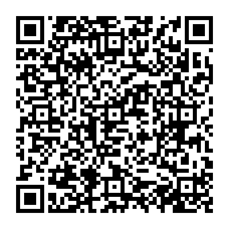 vCard 79230396532