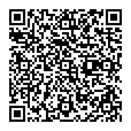 vCard 79230396540