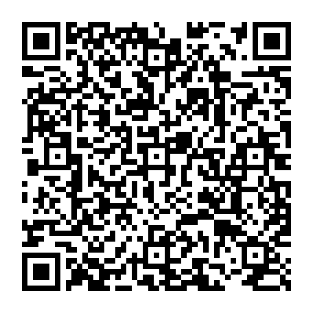 vCard 79230396545