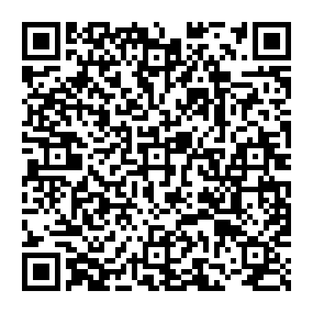 vCard 79230396546