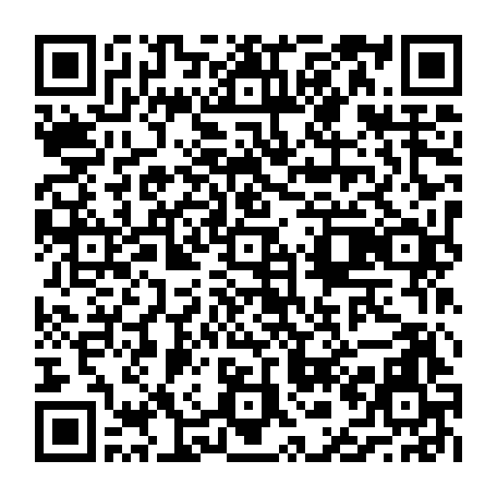 vCard 79230396548