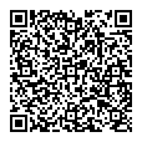 vCard 79230396554