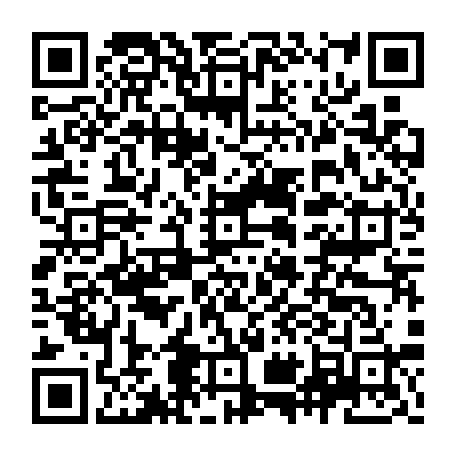 vCard 79230396563