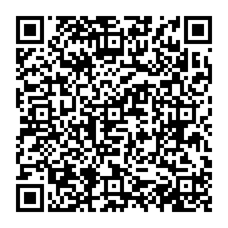 vCard 79230396565