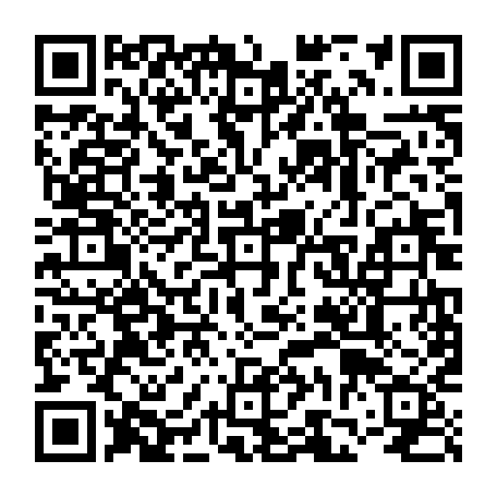 vCard 79230396587