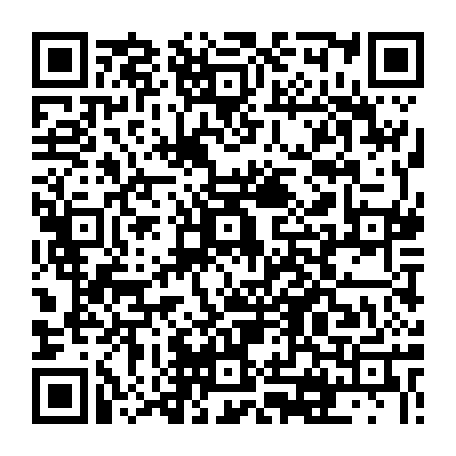 vCard 79230396589