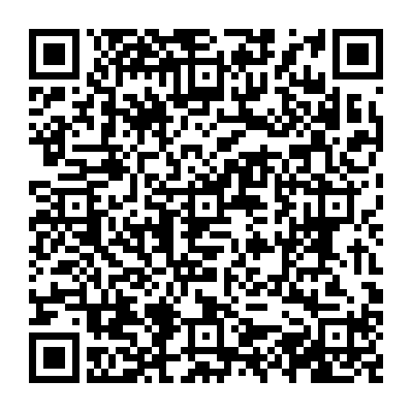 vCard 79230396590