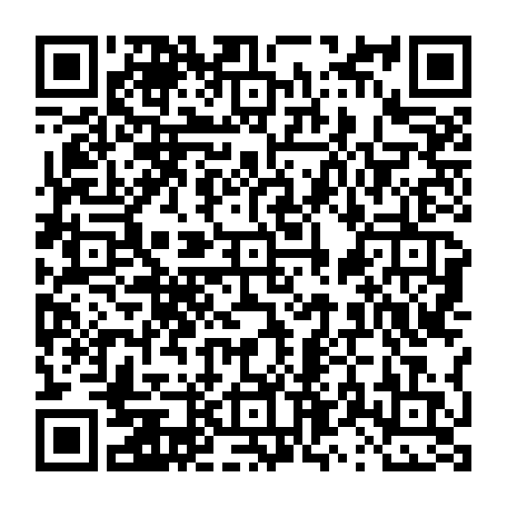 vCard 79230396592